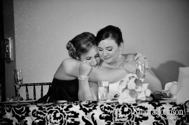 Best Mystic Dunes Wedding photographer - Sandra Johnson (SJFoto.com)